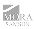MORA TERAPİ SAMSUN | SİGARA BIRAKMA