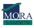 MORA TERAPİ SAMSUN | SİGARA BIRAKMA