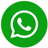 WhatsApp ile iletişime geç